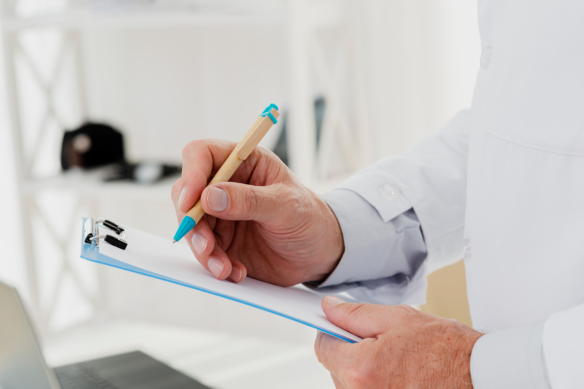 Testosterone Replacement Therapy In Testosterone Replacement Therapy Clinic In Victoria